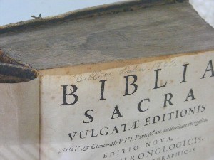 biblioteca 323 copy.jpg